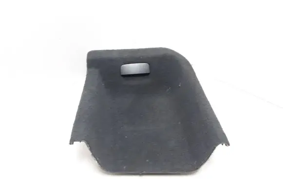 BMW X5 F15 Other trunk/boot trim element 7350262 15671810