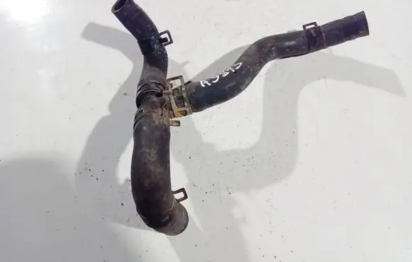 KIA Sorento Engine coolant pipe/hose