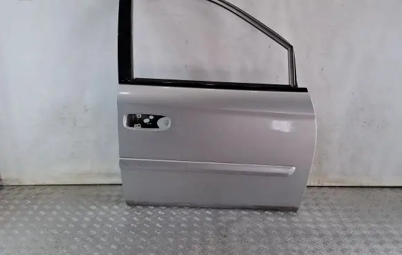 Chrysler Voyager Front door 4894156AI