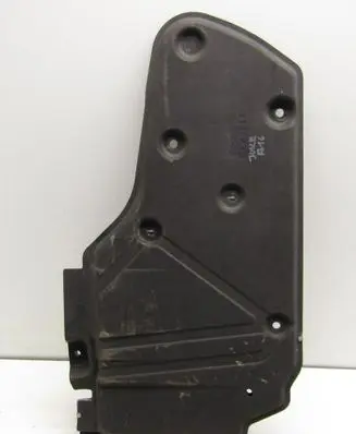 Nissan Juke II F16 Other body part 748A25334R