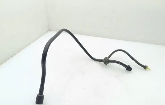 Volkswagen Transporter - Caravelle T5 Vacuum line/pipe/hose 7E1611931S