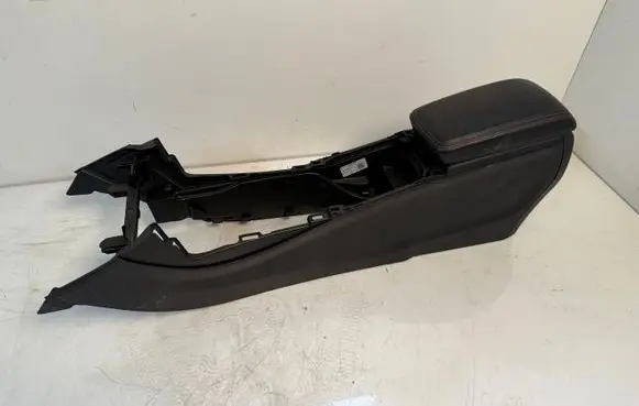 Mercedes-Benz CLA C117 X117 W117 Center console A1766801200