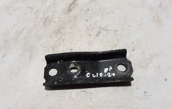 Renault Clio V Other front suspension part 