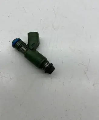 Jaguar X-Type Fuel injector 0X43AB 18321