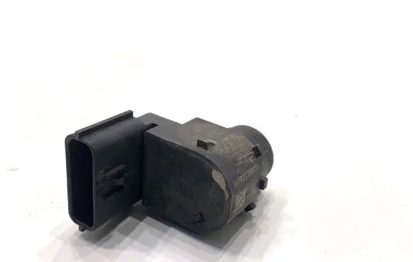 KIA Sportage Parking PDC sensor 95720D9500
