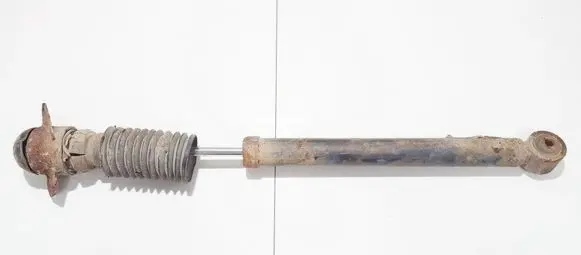 Skoda Octavia Mk1 (1U) Rear shock absorber/damper 32120020sx 3212-0020-sx