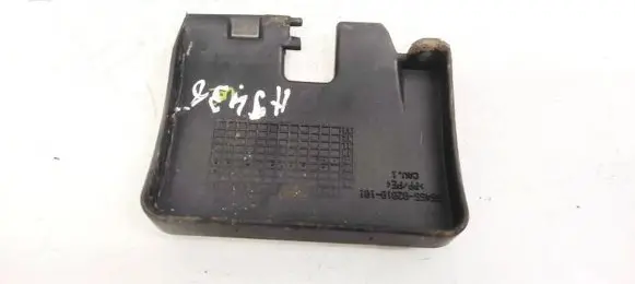Renault Scenic II - Grand scenic II Other interior part 5545502010101 55455-02010-101