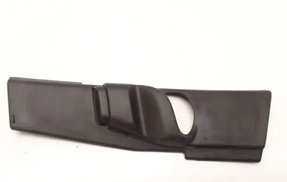 Honda Legend III KA9 Seat belt height adjuster 84162SZ3AA0