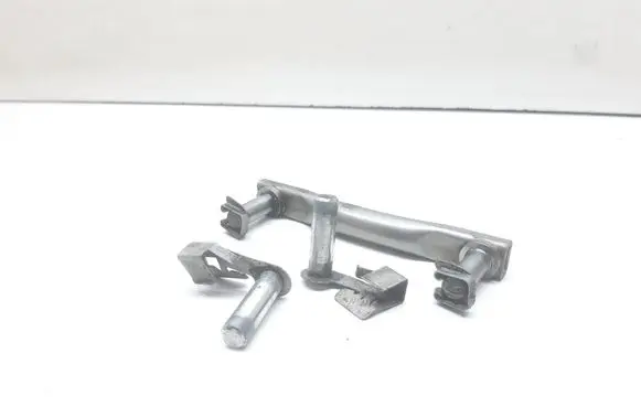 BMW 3 E90 E91 Gear shift cable bracket 