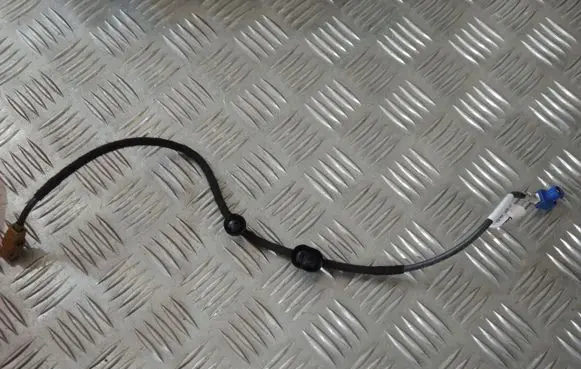 Ford Kuga III Other wiring loom LJ6T14F664AA