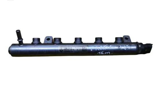 Renault Trafic III (X82) Fuel main line pipe 175216420 H8201044829