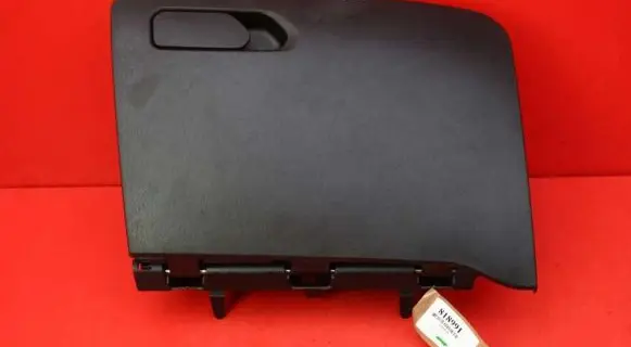 Fiat Tipo Glove box 7356311590E