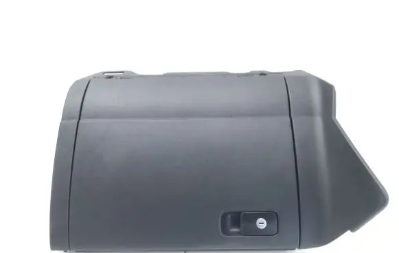 Volkswagen Golf VII Glove box 5G1857289B