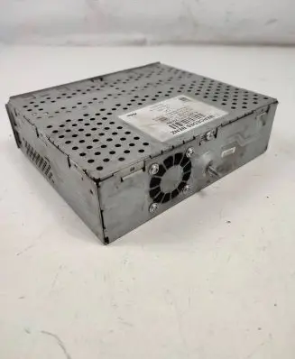 Mercedes-Benz S W221 Other control units/modules A2218702989 A2218271062 A2214425907