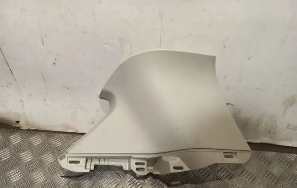 Ford Escape III (D)pillar trim (top) CJ54S280046A