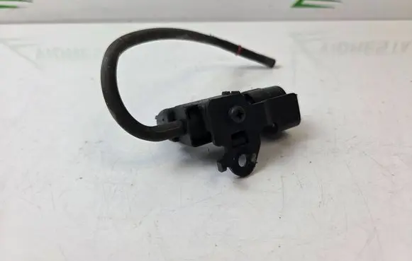 Honda CR-V Turbo solenoid valve 1846004700