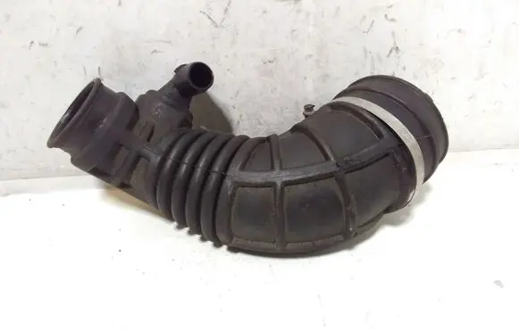 Opel Vectra C Air intake duct part