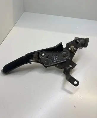 Ford Ranger Hand brake release handle AB312780