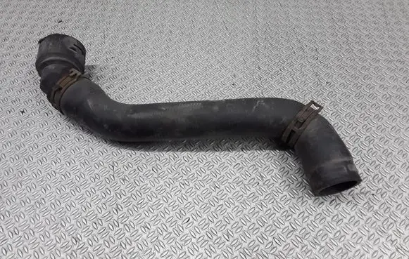 Audi A3 S3 8L Engine coolant pipe/hose