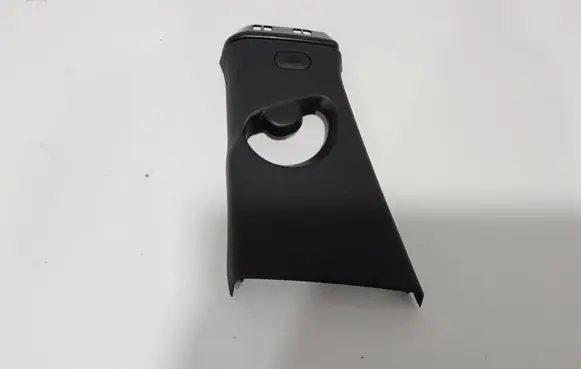 Mini Clubman F54 (B) pillar trim (top) 7349247 51437349247 51437392281