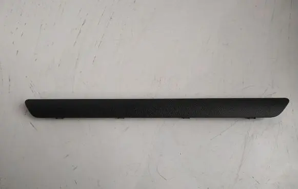 BMW 7 F01 F02 F03 F04 Other interior part 9123813