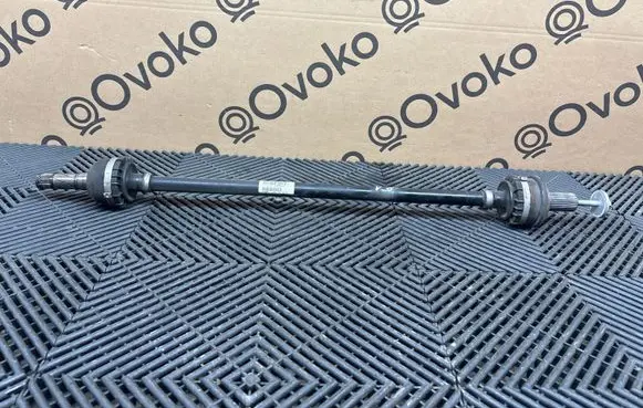 Volvo XC90 Rear driveshaft 31325816