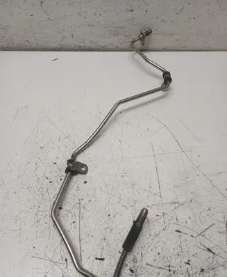 Ford Transit VII Turbo turbocharger oiling pipe/hose GK2Q6K679CB