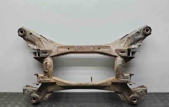 Honda Accord Rear subframe 