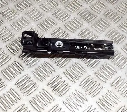 Tesla Model 3 Seat belt adjustment motor 640754100B 1068130C1B
