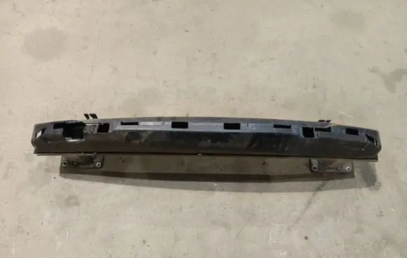 Citroen C4 Grand Picasso Front bumper cross member 