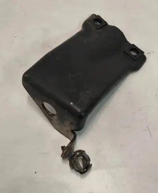 Jeep Grand Cherokee (WJ) Gear shift rod 52104401AC 06502