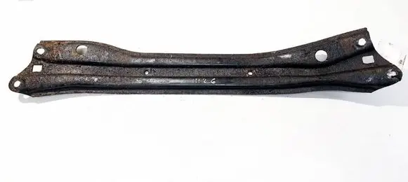 Audi A6 S6 C6 4F Engine mounting bracket 