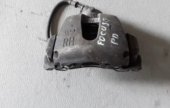 Ford Focus Front brake caliper 278A426X