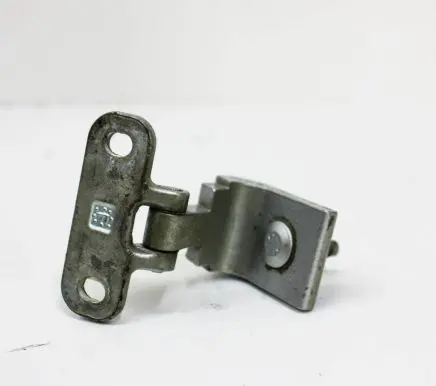 Volkswagen PASSAT B8 Tailgate/trunk/boot hinge 8V3827299A