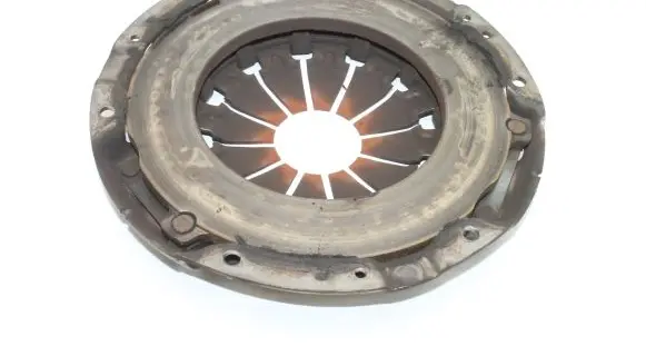 Subaru BRZ Pressure plate 