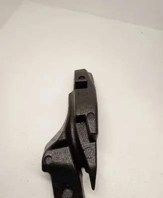 Bentley Continental Other interior part 3W2864419F