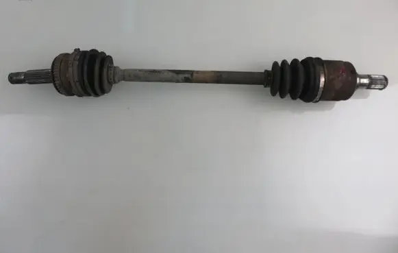 Hyundai Getz Front driveshaft