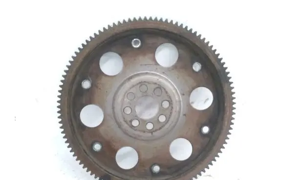Toyota Avensis T250 Flywheel