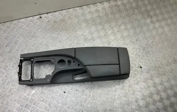BMW 5 E60 E61 Armrest 7034086 7060013