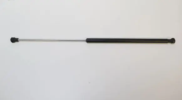 Renault Laguna II Tailgate/trunk strut/damper 8200000896