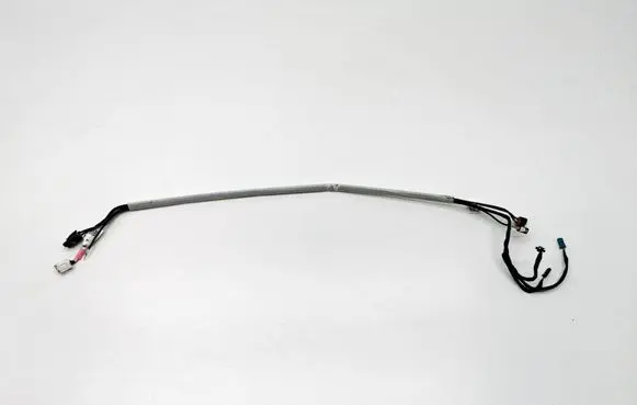 Tesla Model X Other wiring loom 1082391-00-C