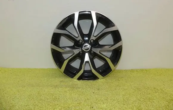 Nissan Note (E12) R16 alloy rim 6796016