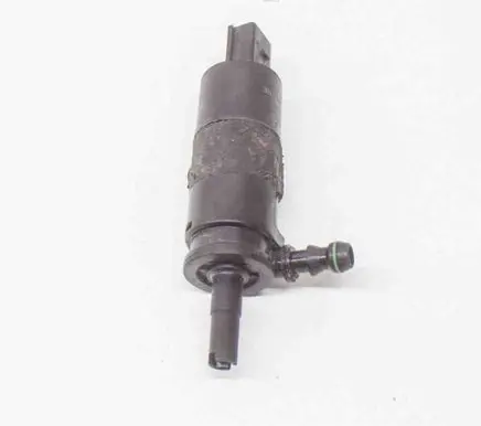 Audi Q5 SQ5 Windscreen/windshield washer pump 3B7955681