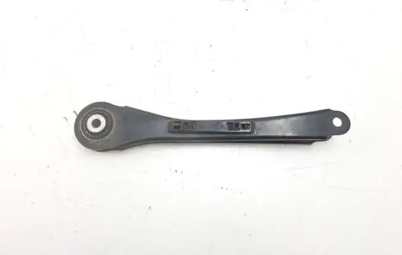 Skoda Enyaq iV Rear control arm 1EA505291A