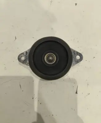Lexus RX 450H Panel speaker 8616048380