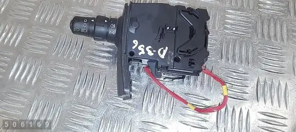 Light switch
