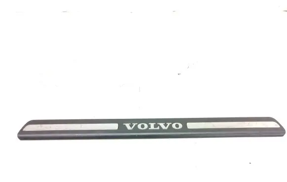 Volvo V60 Front sill trim cover 8659960