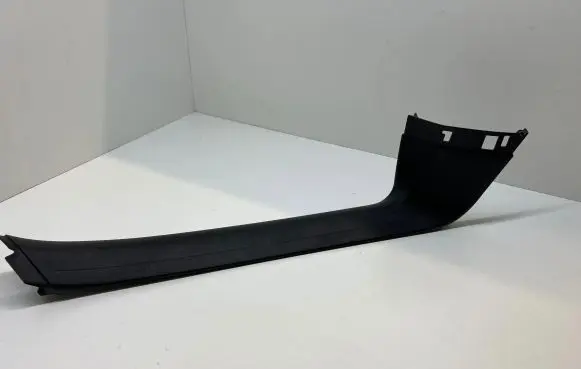 BMW X6 E71 Tailgate/trunk side cover trim 1497175855 10859510 97175855