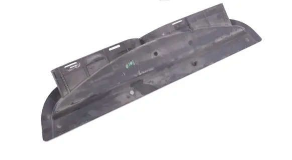 Jaguar F-Pace Air intake duct part GX739H724AA