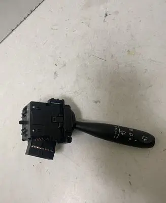 Hyundai i10 Wiper control stalk 202007962